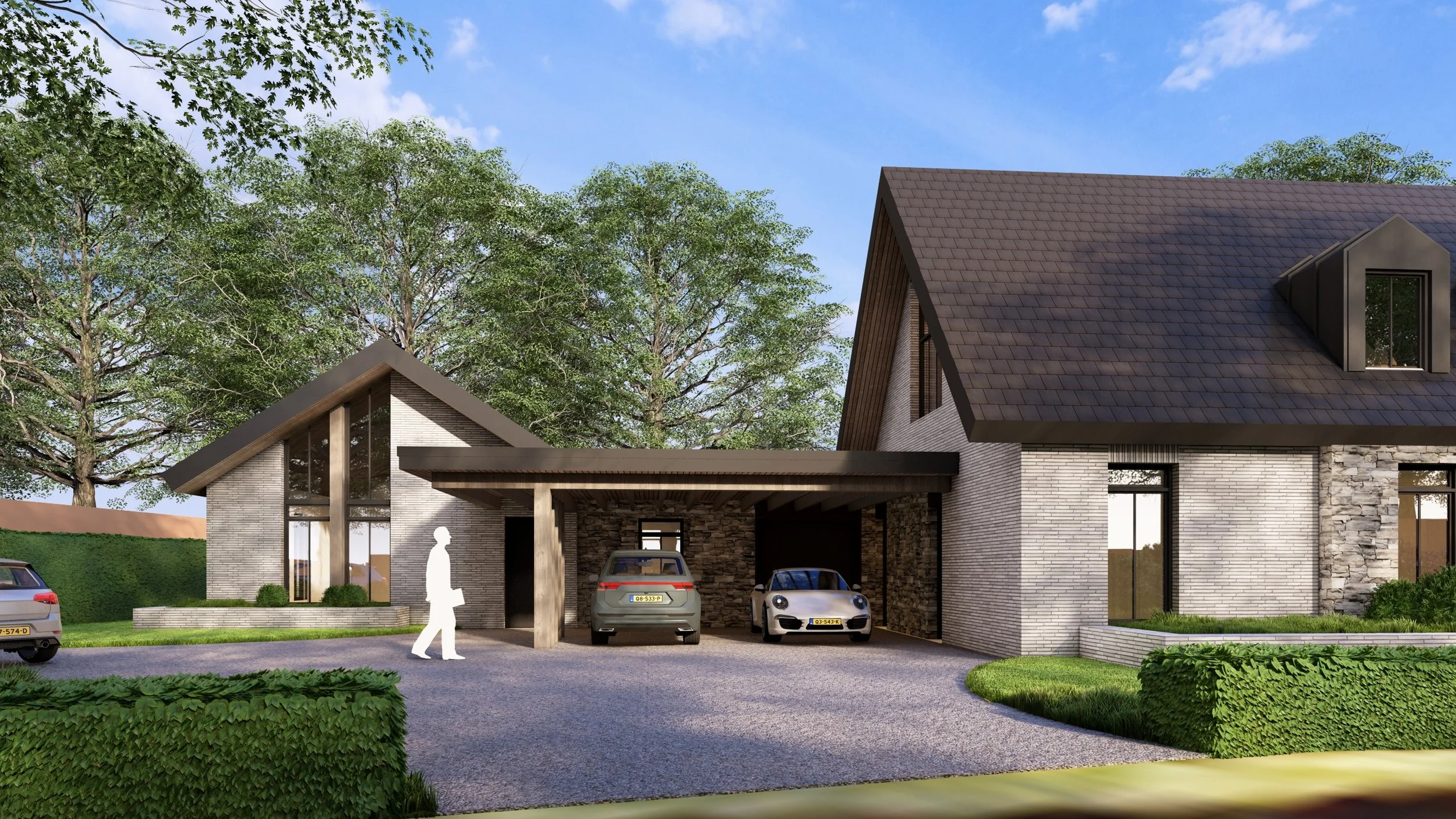 25027_10 - Photo.jpg