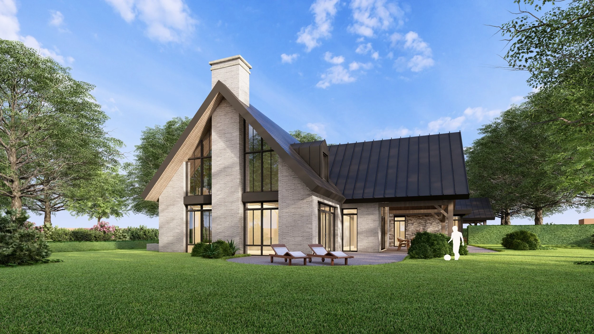 25027_11 - Photo.jpg