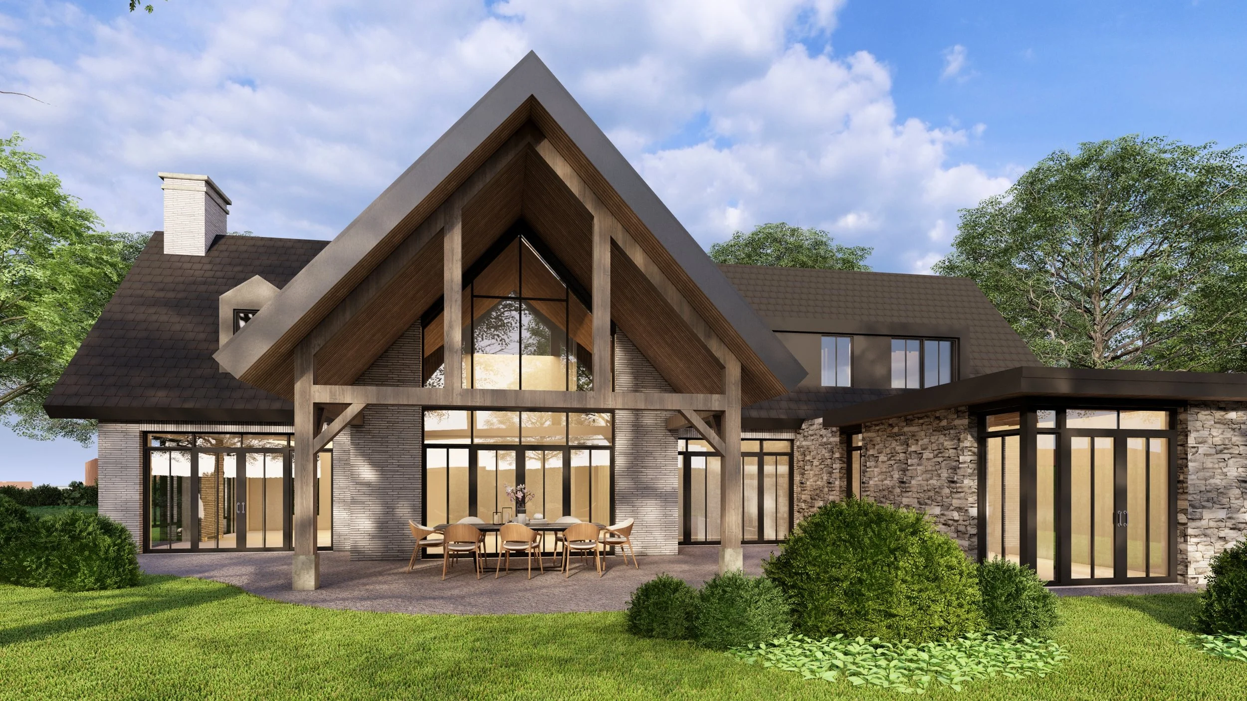 25027_12 - Photo.jpg