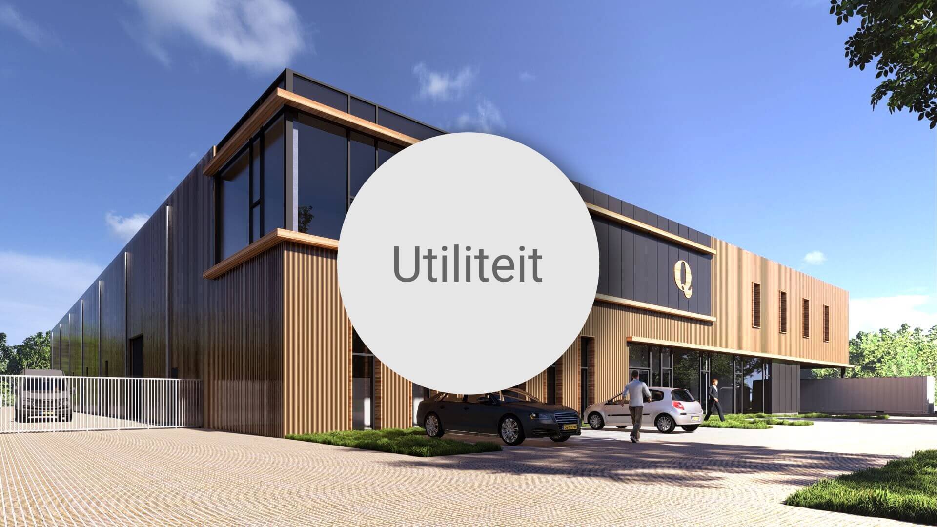 Portfolio keuze utiliteit.jpg