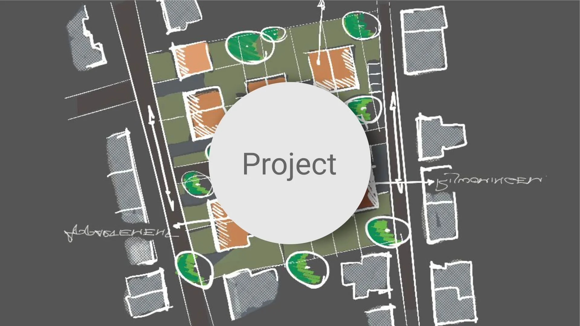 Portfolio keuze project.jpg