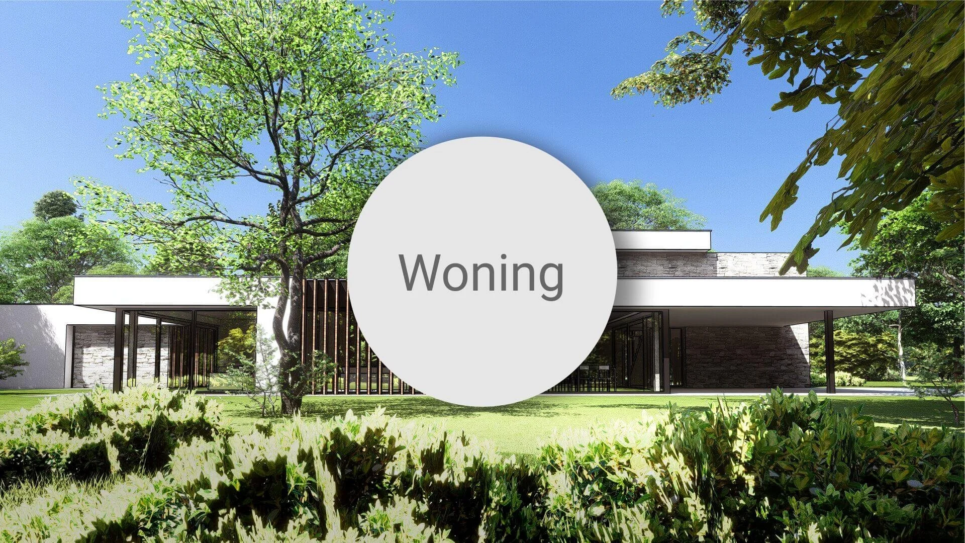 Portfolio keuze woning.jpg