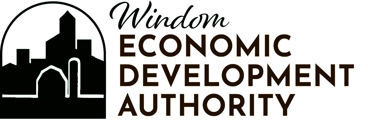 About Windom EDA | Discover Business Opportunities Today — Economic ...