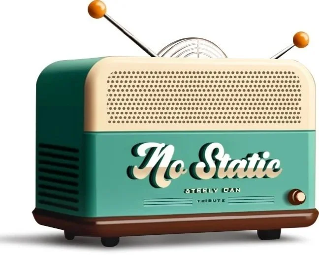 The Fallout Shelter - Steely Hang!