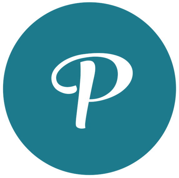 About The People Park | The People Park HR and L&D Services