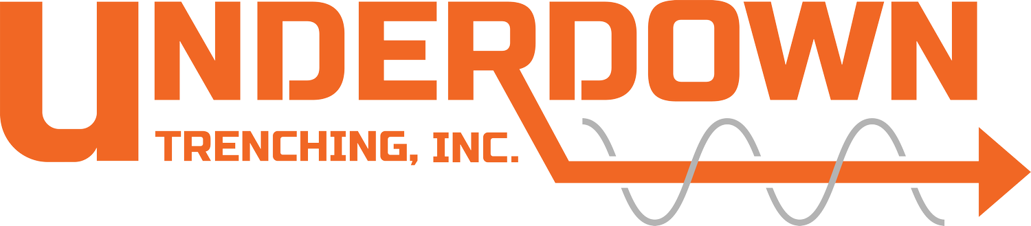 Subcontractors — Underdown Trenching, Inc.