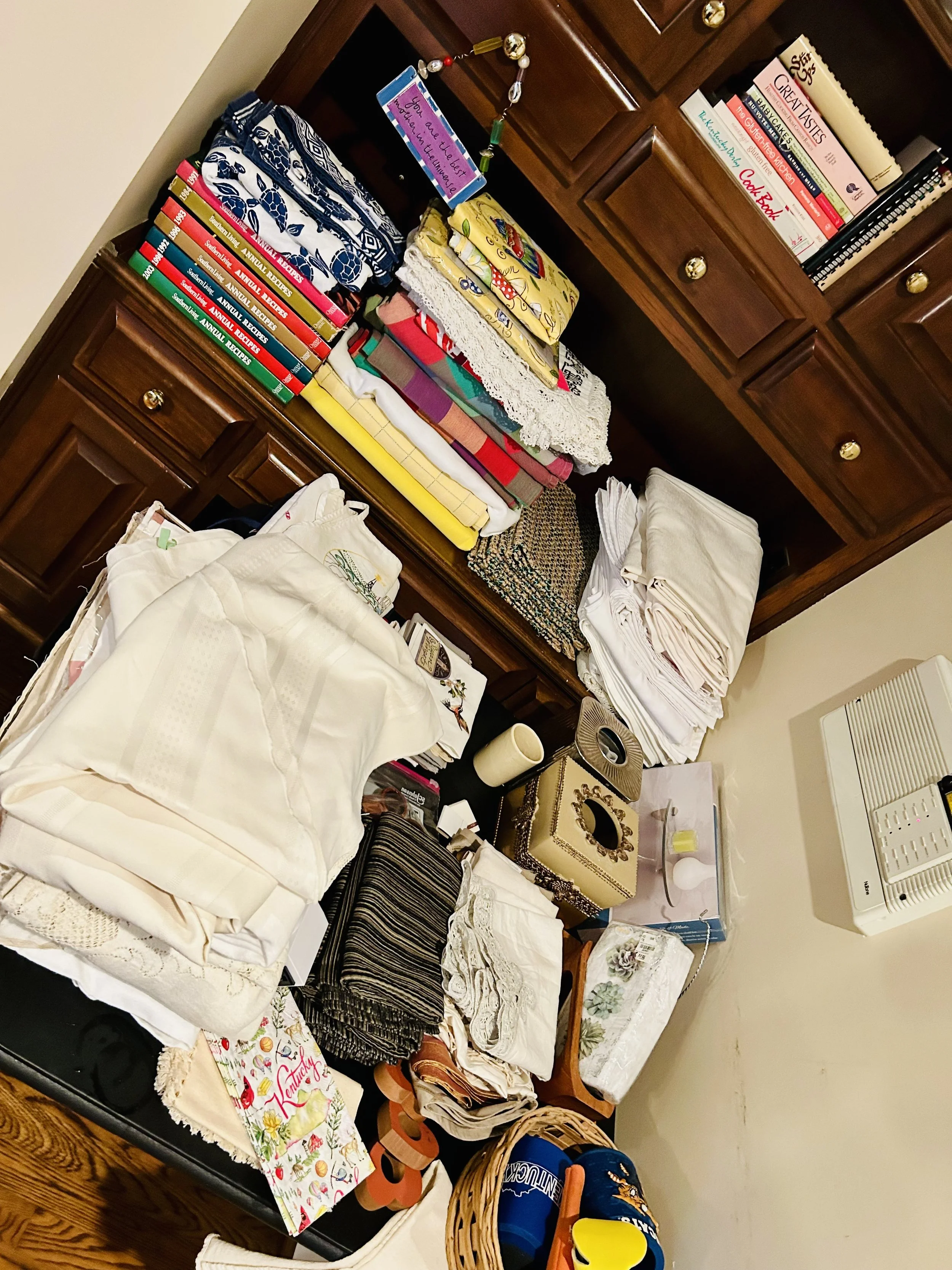 IMG_6085.jpeg