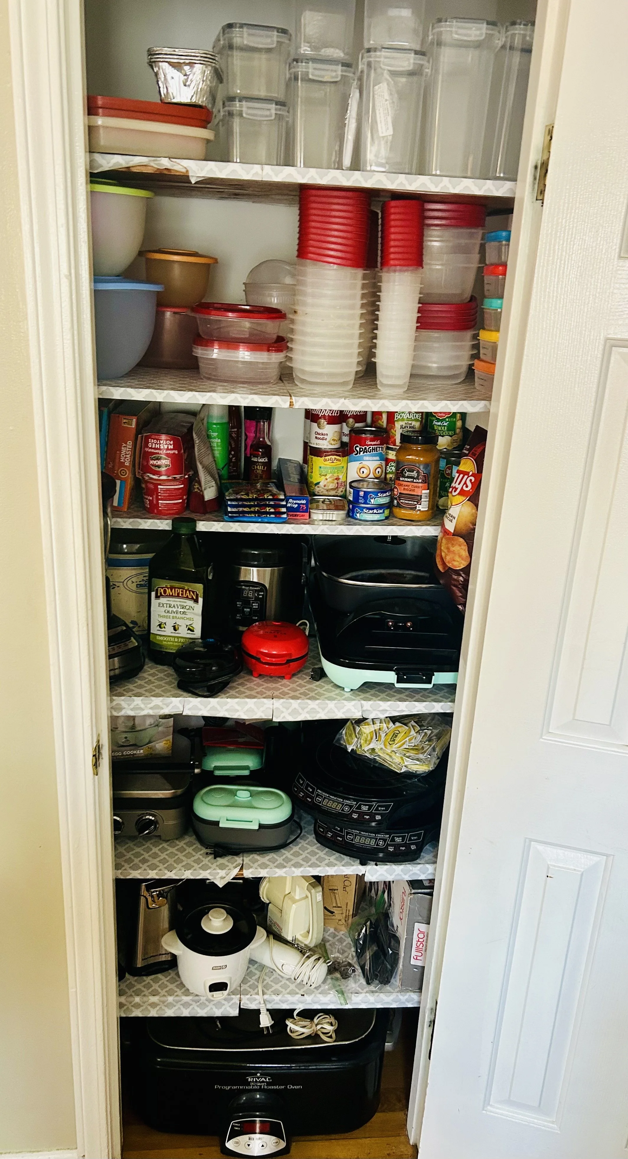 IMG_7187.jpeg