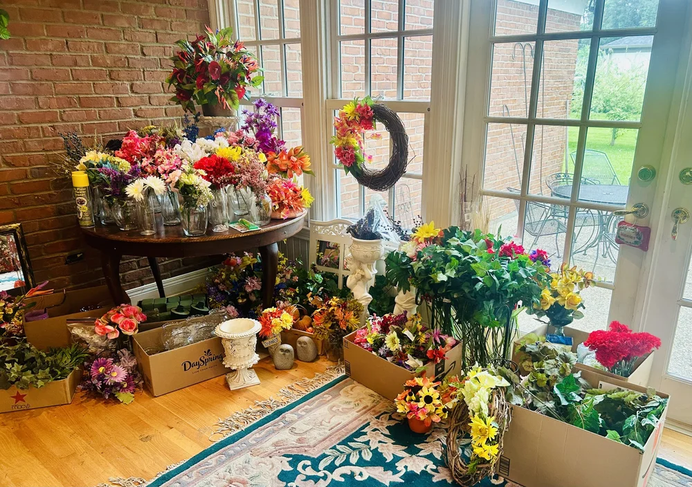 Upcoming Sales Simplify Estate Sales Upcoming sales simplify estate sales
