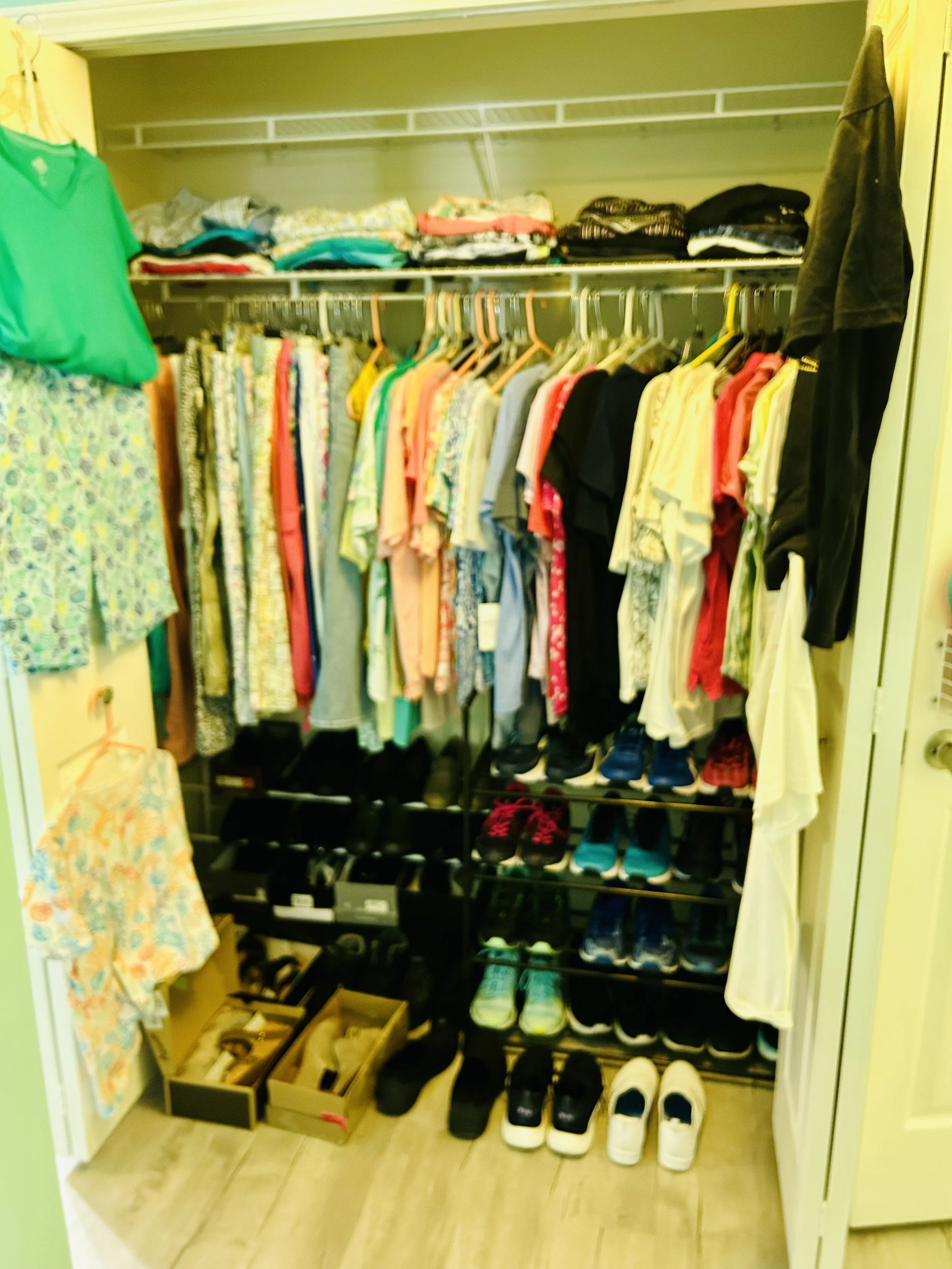 IMG_0483.jpeg