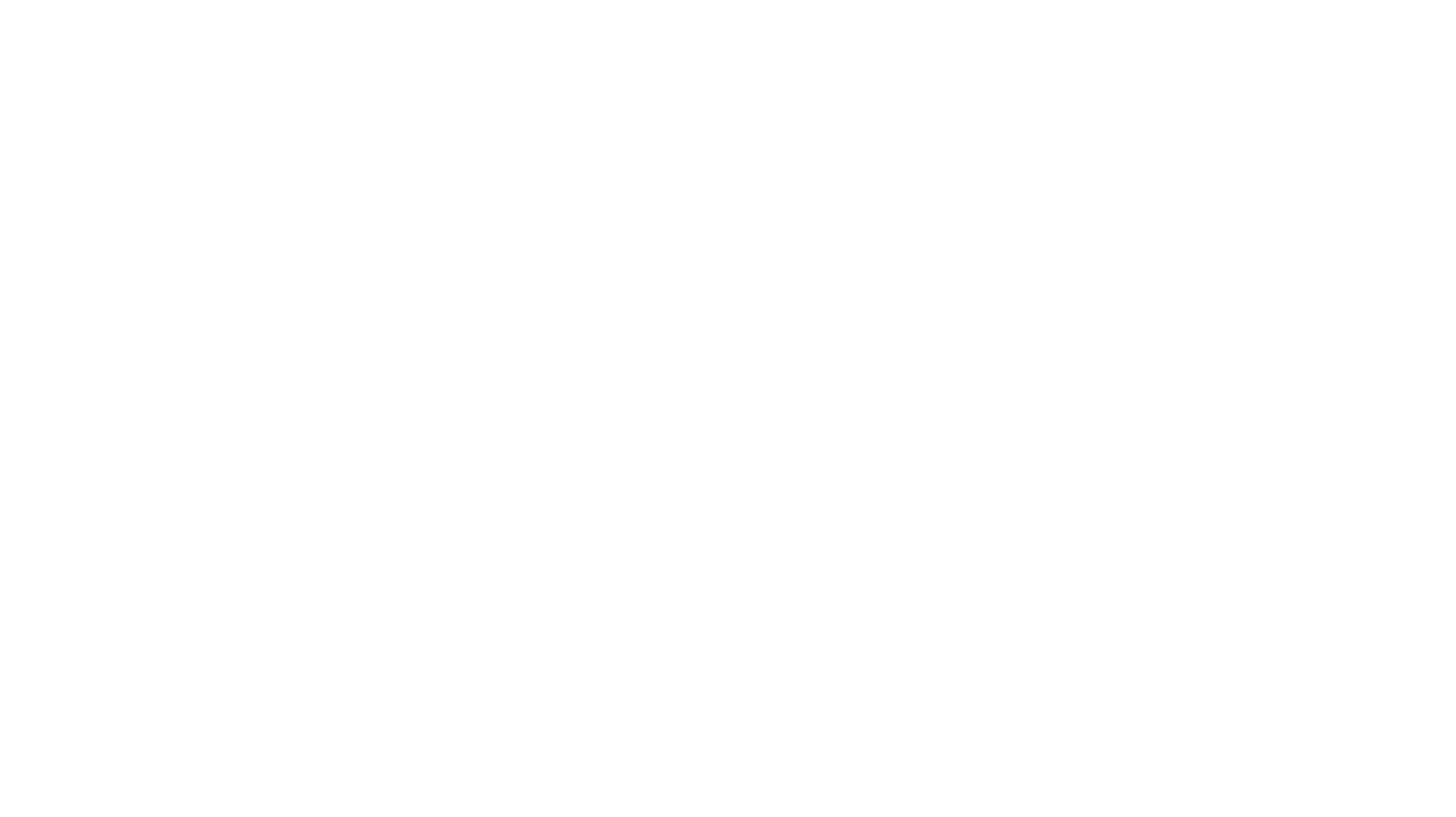 Simplify Estate Sales