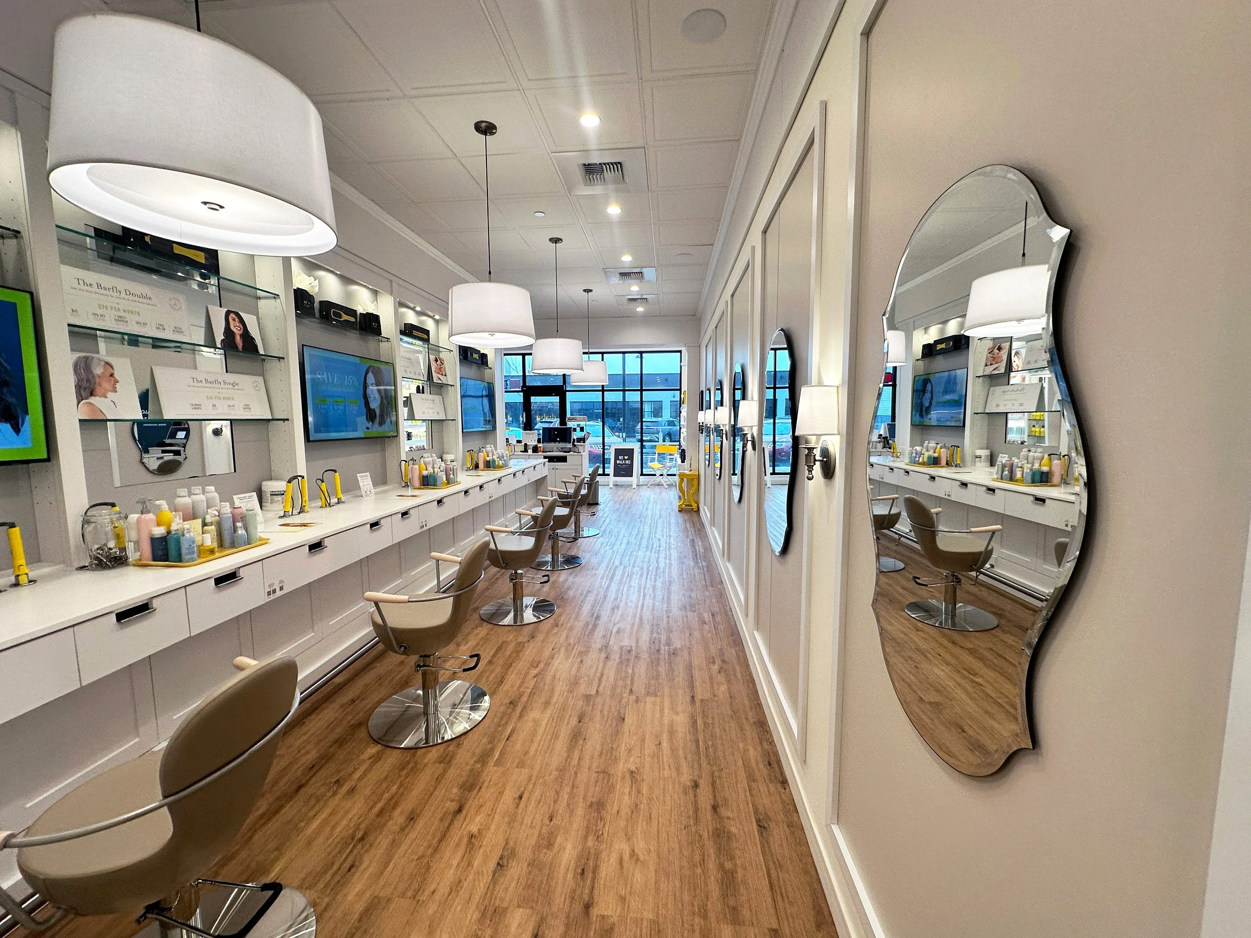DryBarBedford6_web.jpg