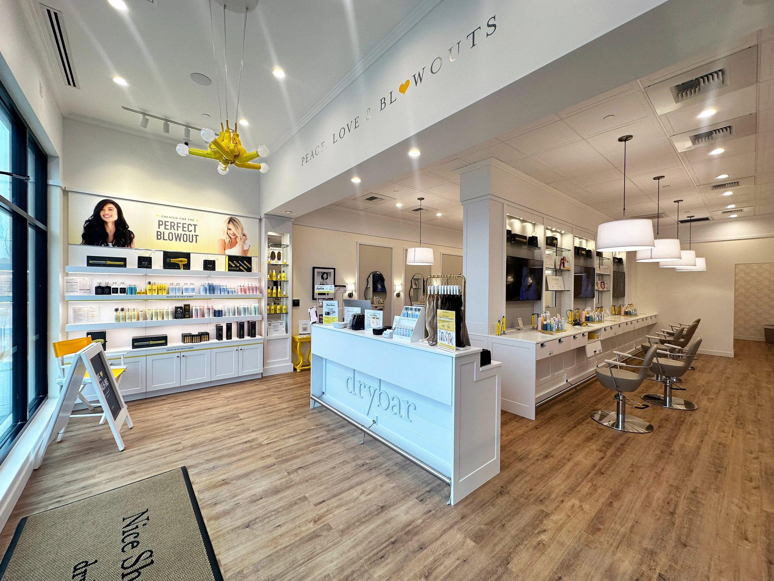 DryBarBedford1_web.jpg