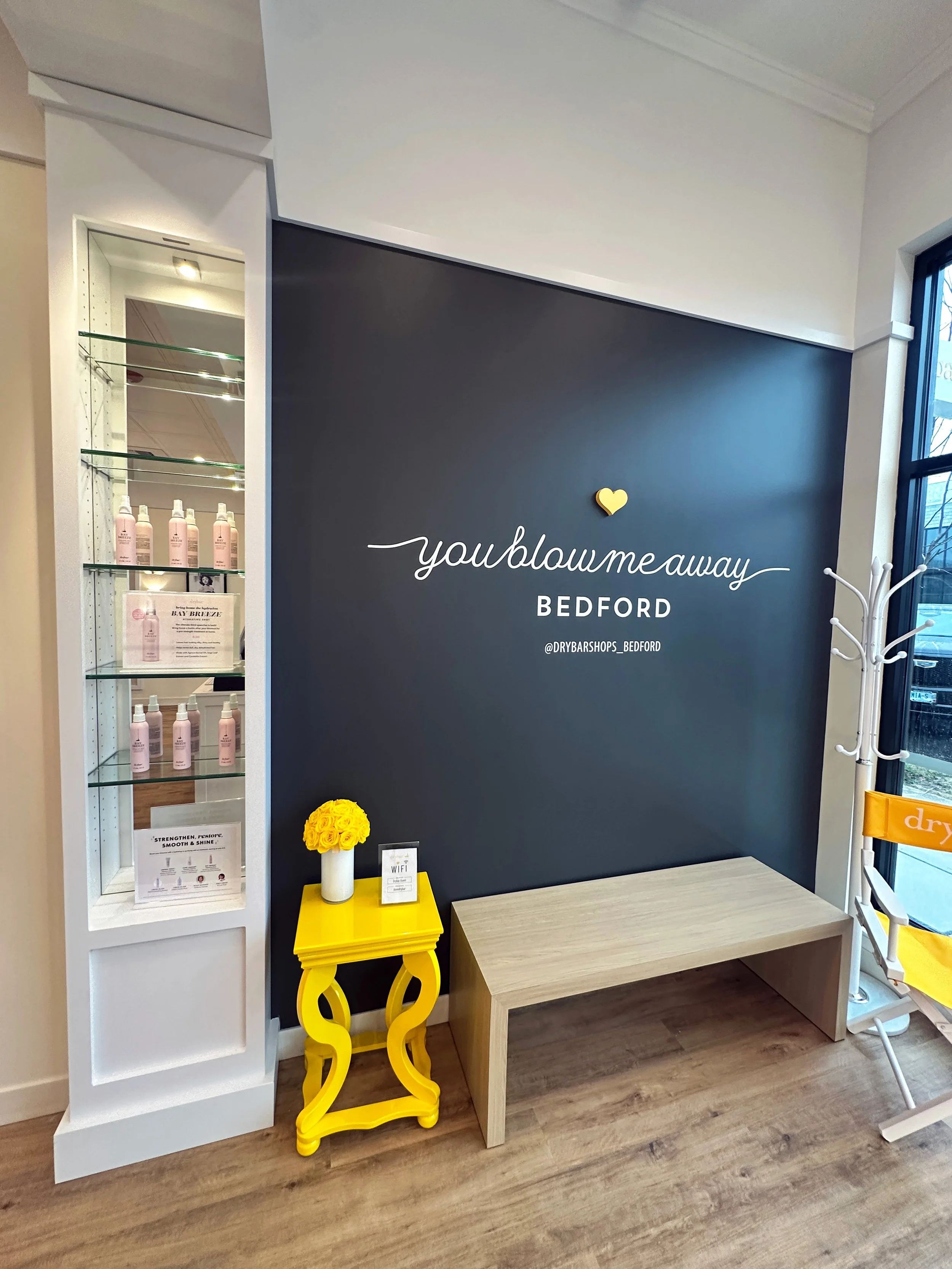 DryBarBedford7_web.jpg