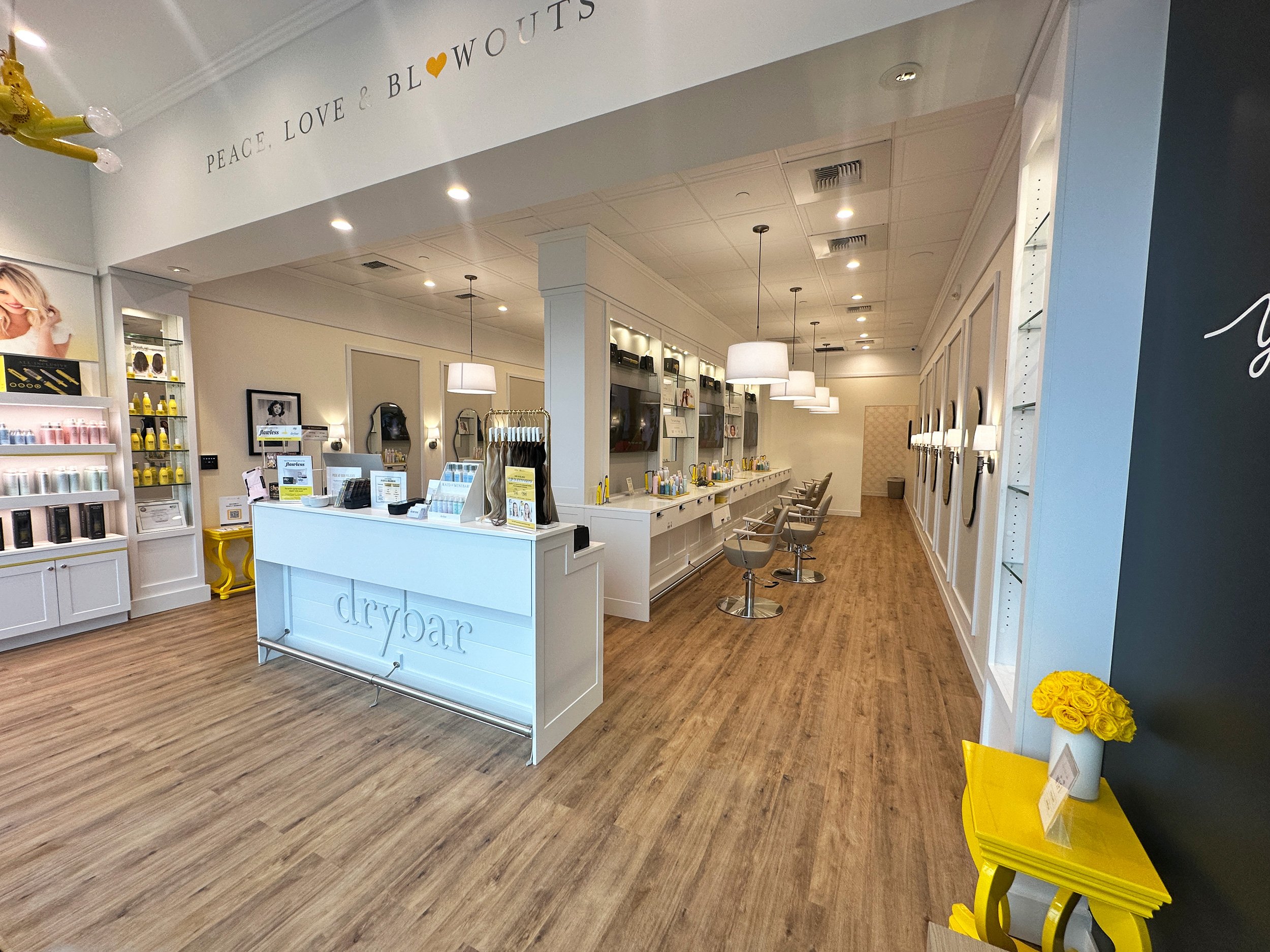 DryBarBedford1A_web.jpg