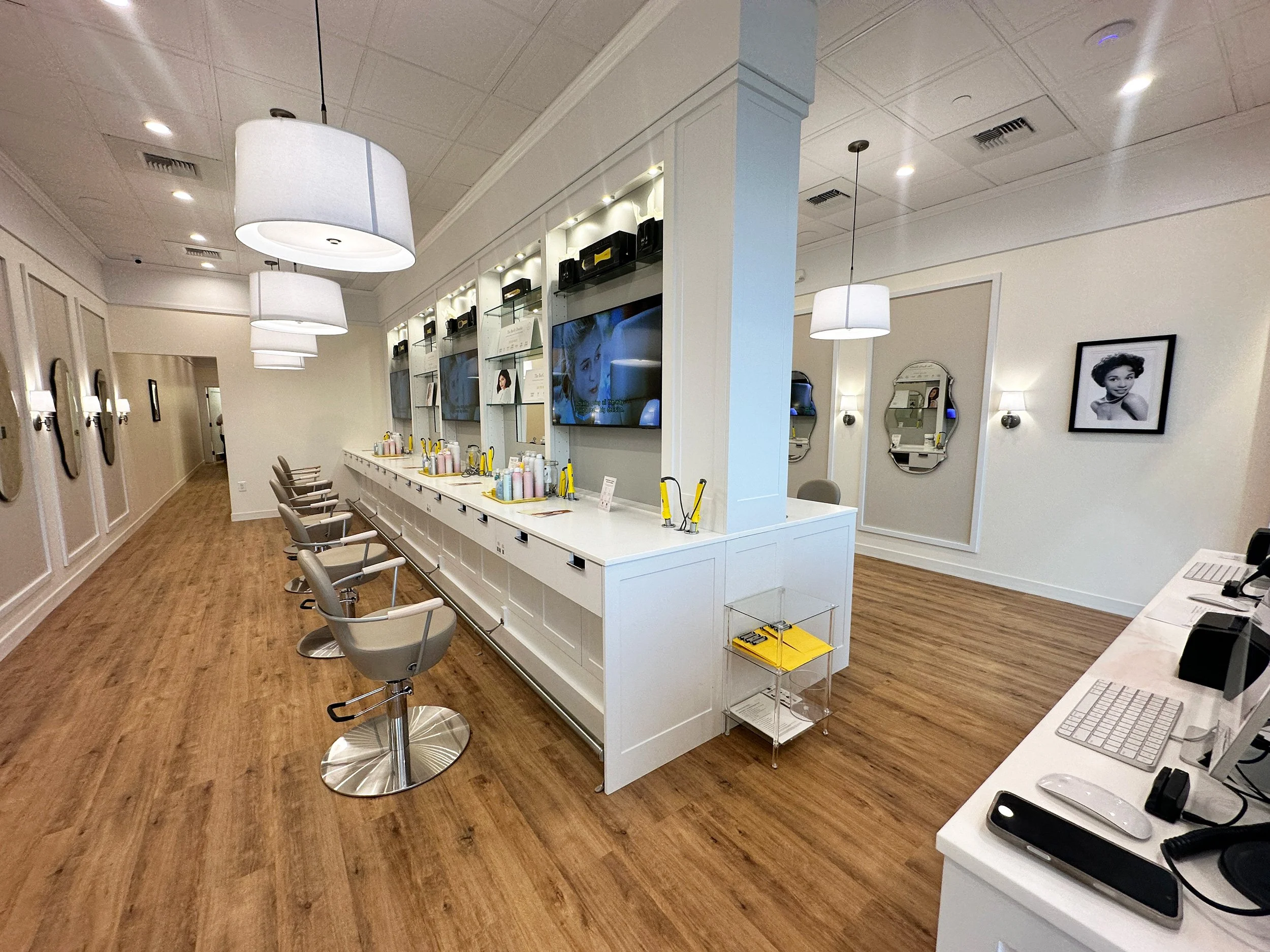 DryBarBedford4_web.jpg