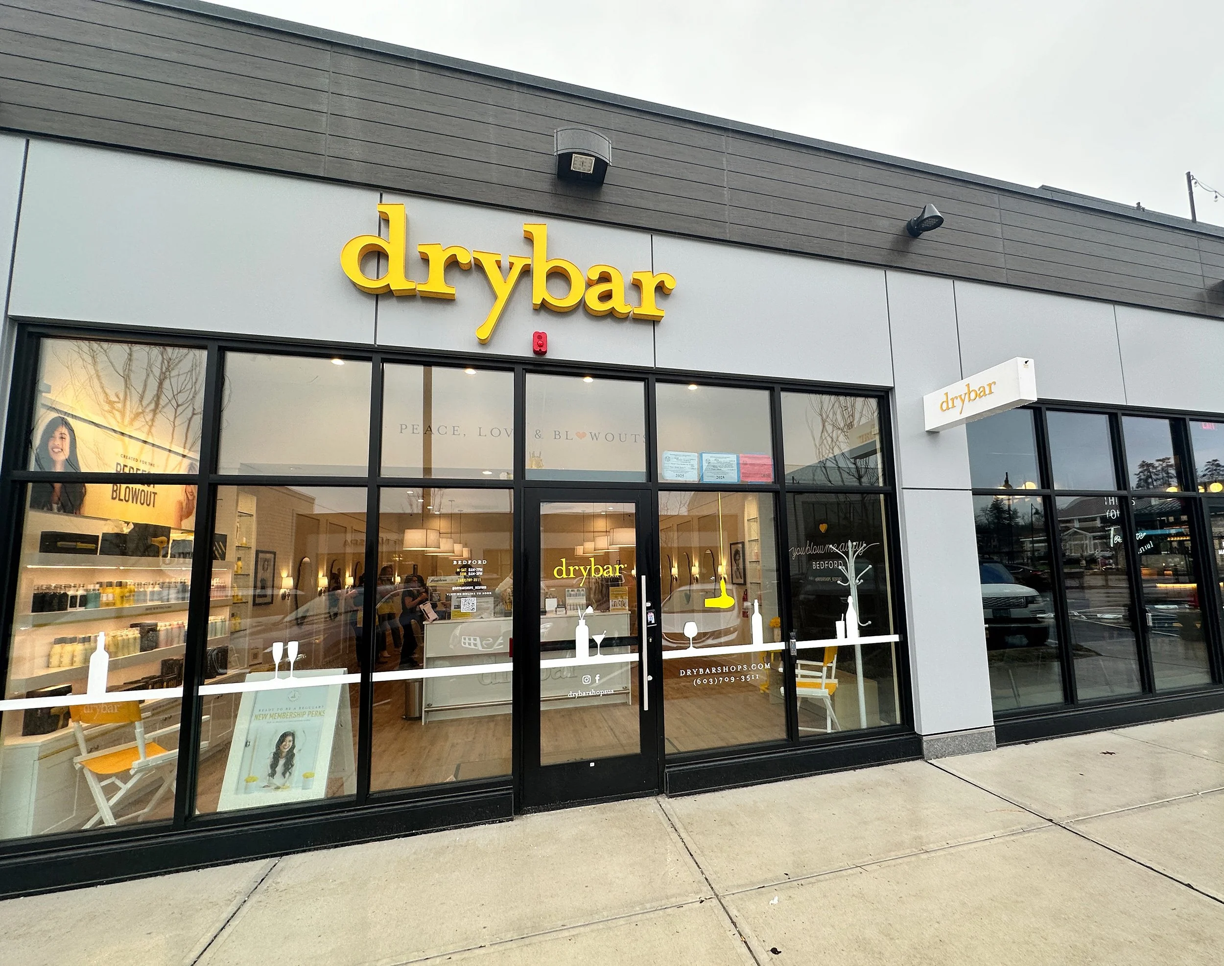 DryBarBedford8_web.jpg