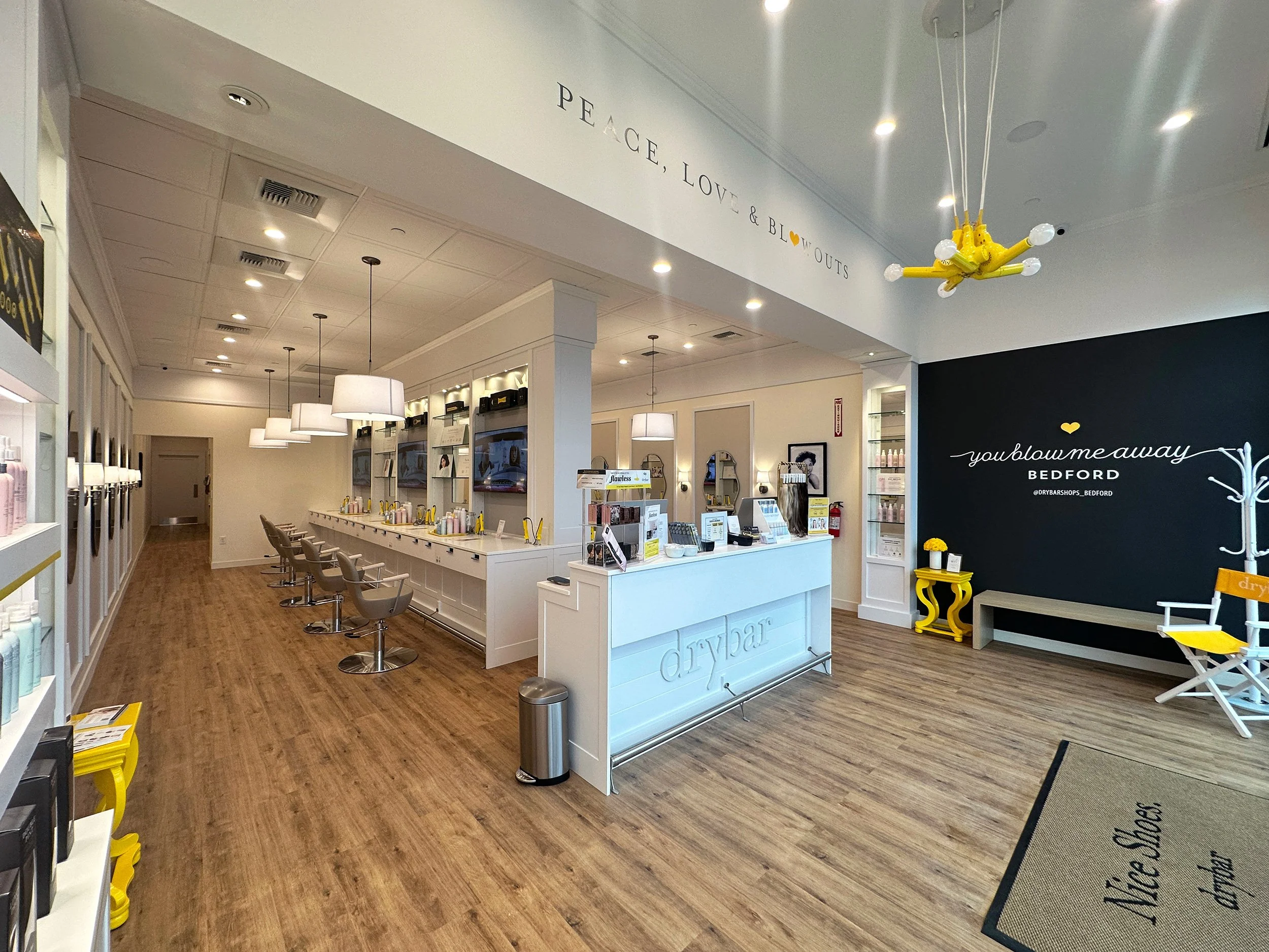 DryBarBedford3_web.jpg