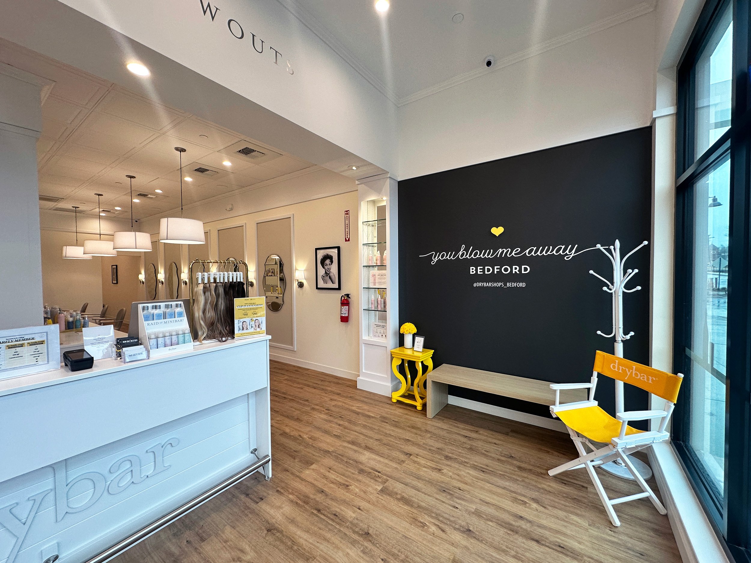 DryBarBedford2_web.jpg