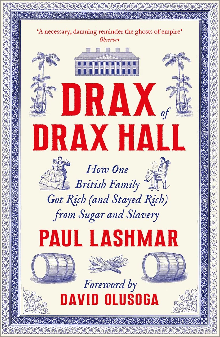 Drax hall book pic.jpg