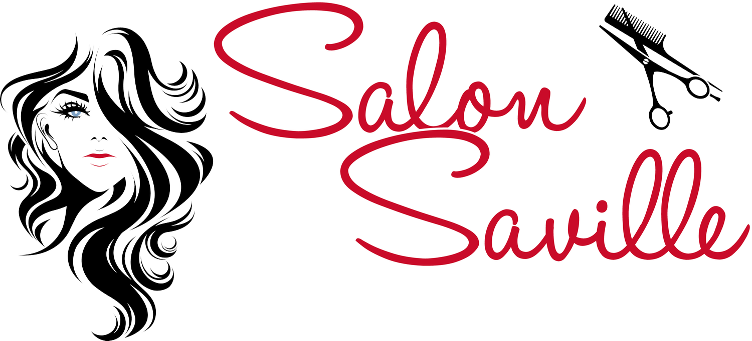 Salon Saville