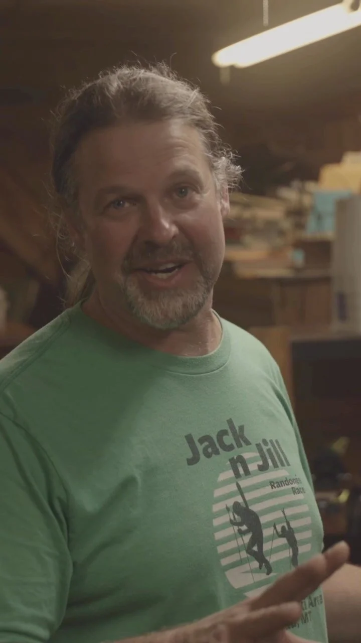 Contact — ROCKY MOUNTAIN OUTFITTER