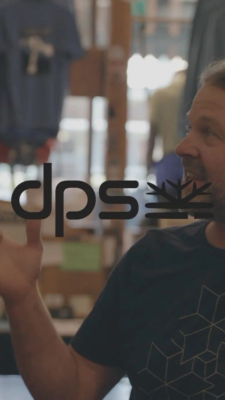 Contact — ROCKY MOUNTAIN OUTFITTER