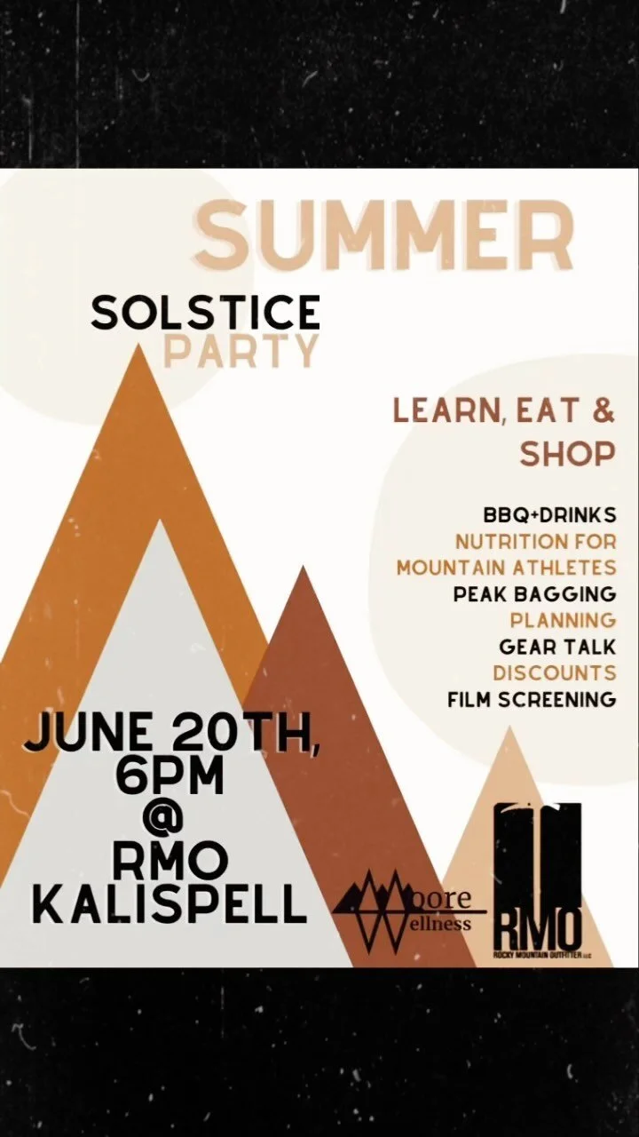 Contact — ROCKY MOUNTAIN OUTFITTER