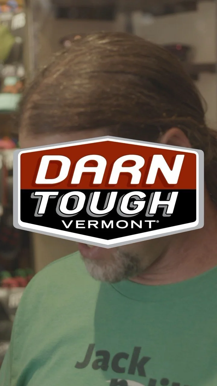 Contact — ROCKY MOUNTAIN OUTFITTER