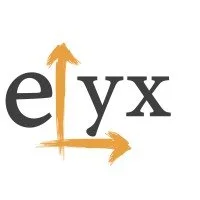 Elyx Logo