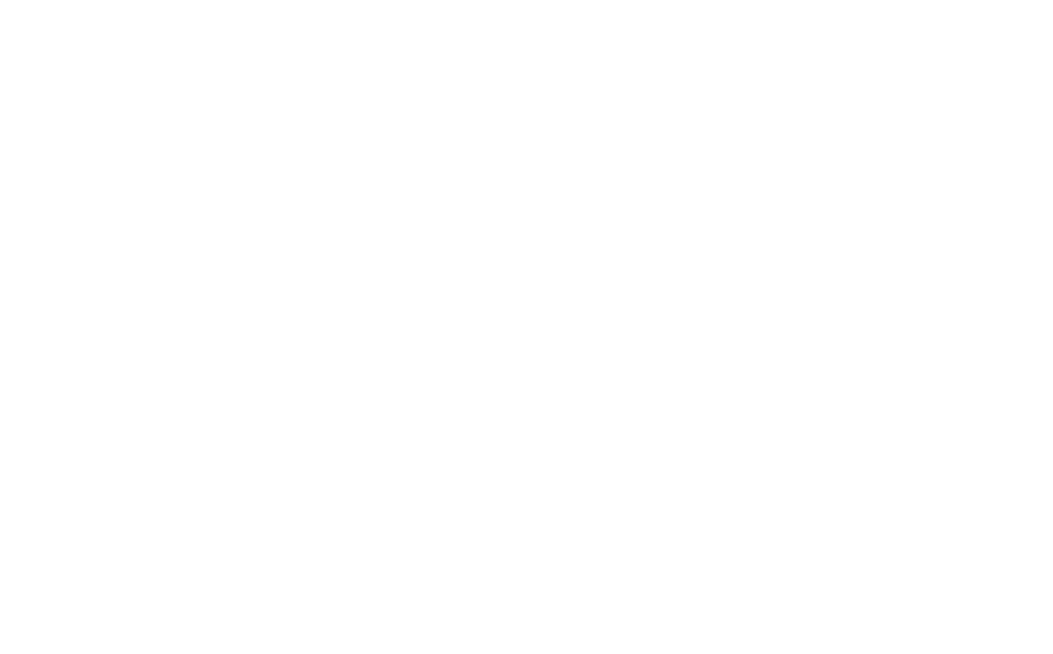 Cornerstone Ranch