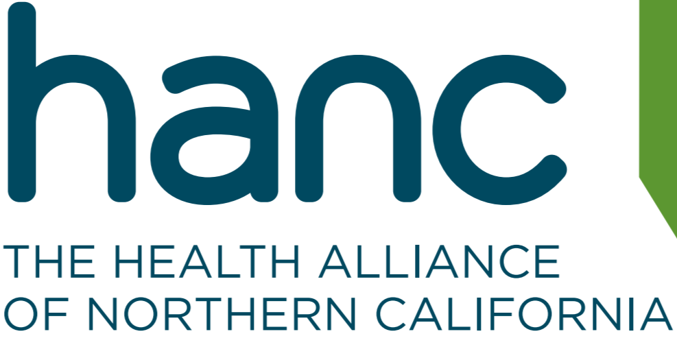 hanc-logo-2-copy-2.png