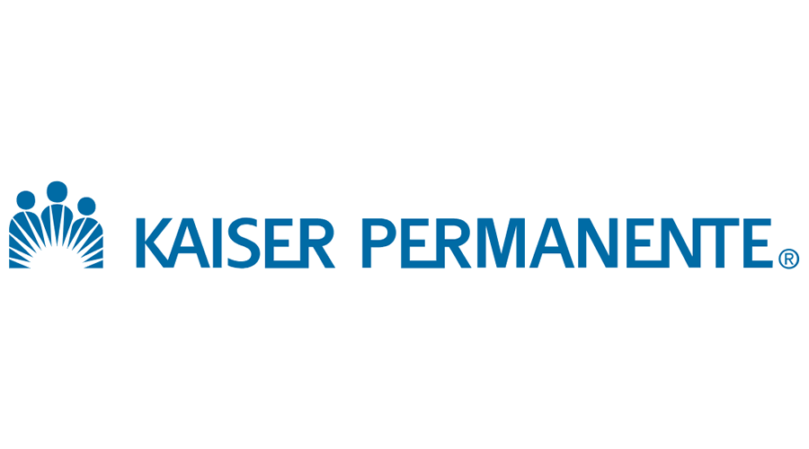 kaiser-permanente-vector-logo.png