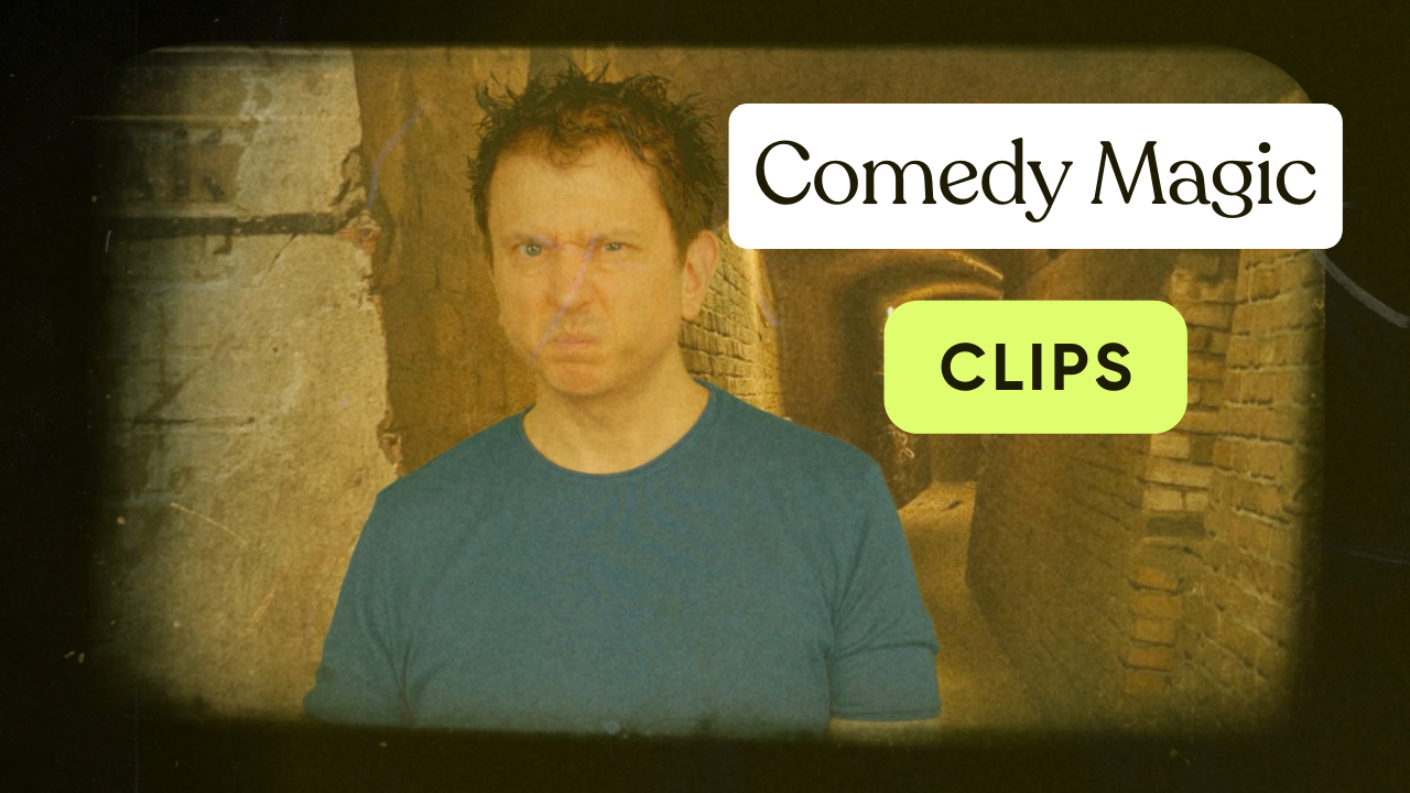 Related Video Item Thumbnail