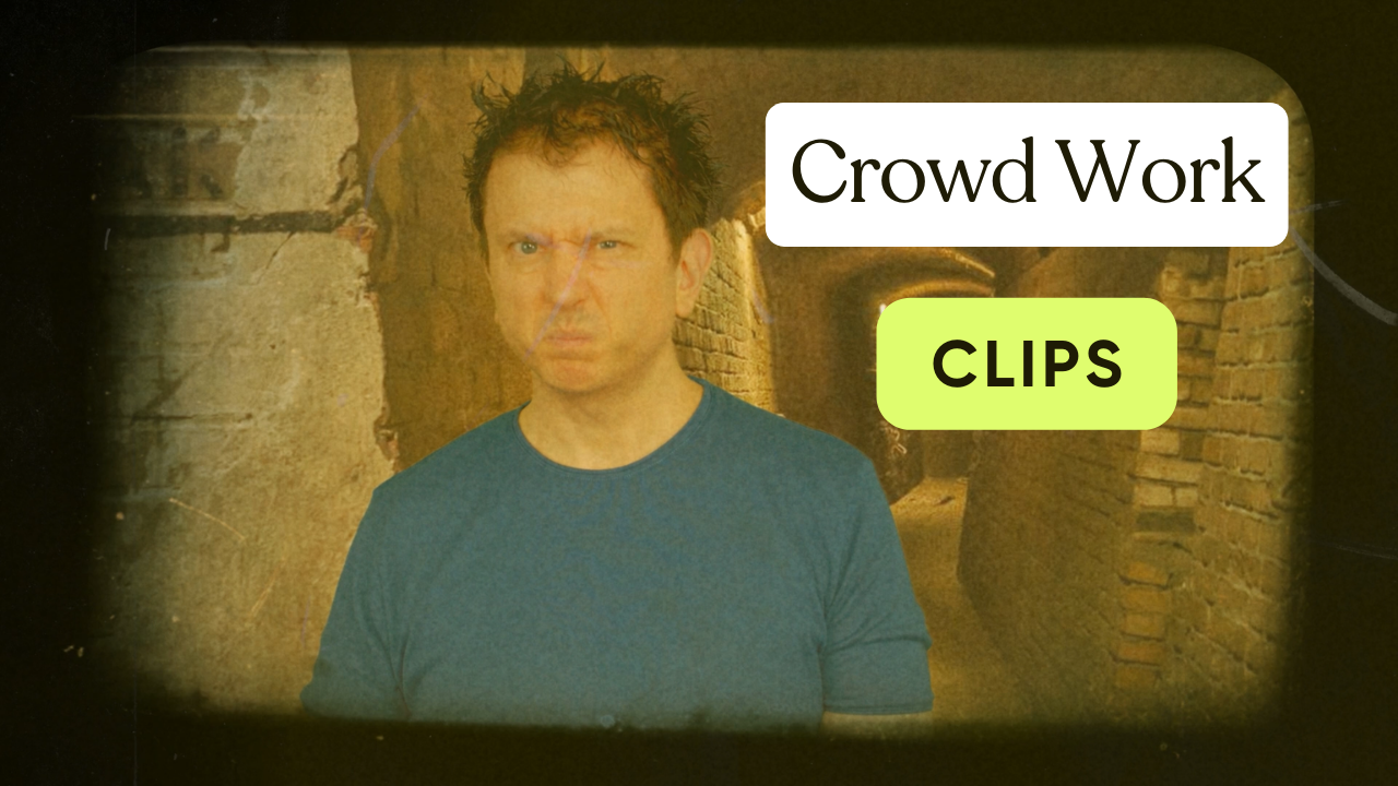 Related Video Item Thumbnail