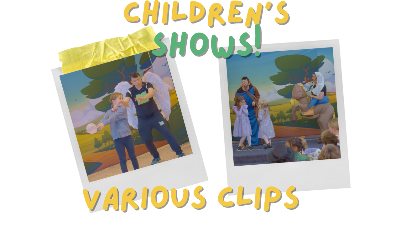 Related Video Item Thumbnail