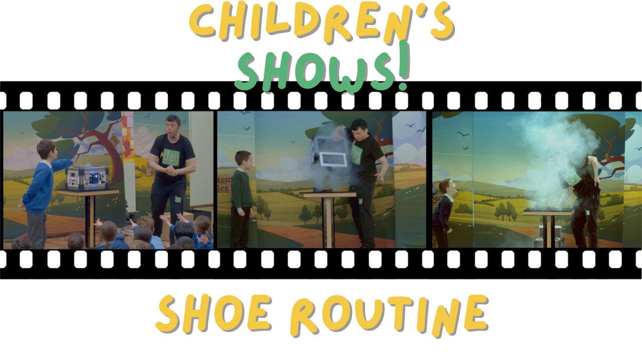 Related Video Item Thumbnail