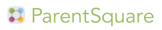 Parent Square Sign In Button