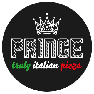 Pizza Prince