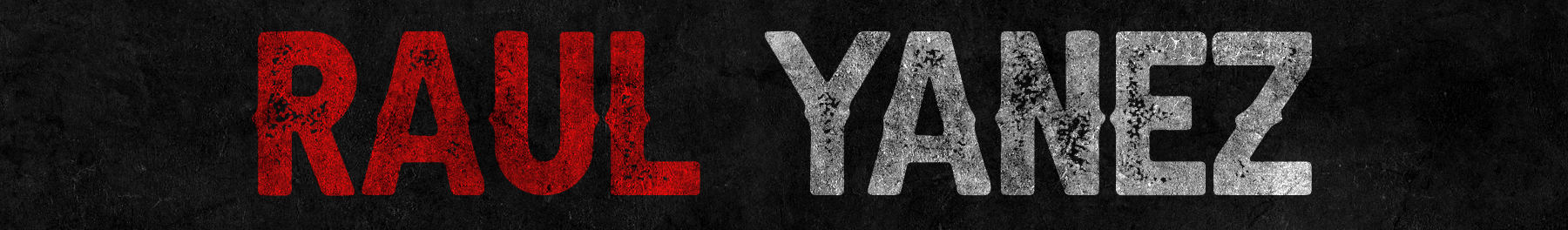 Team — Burford Diesel Truck & Trailer Repair