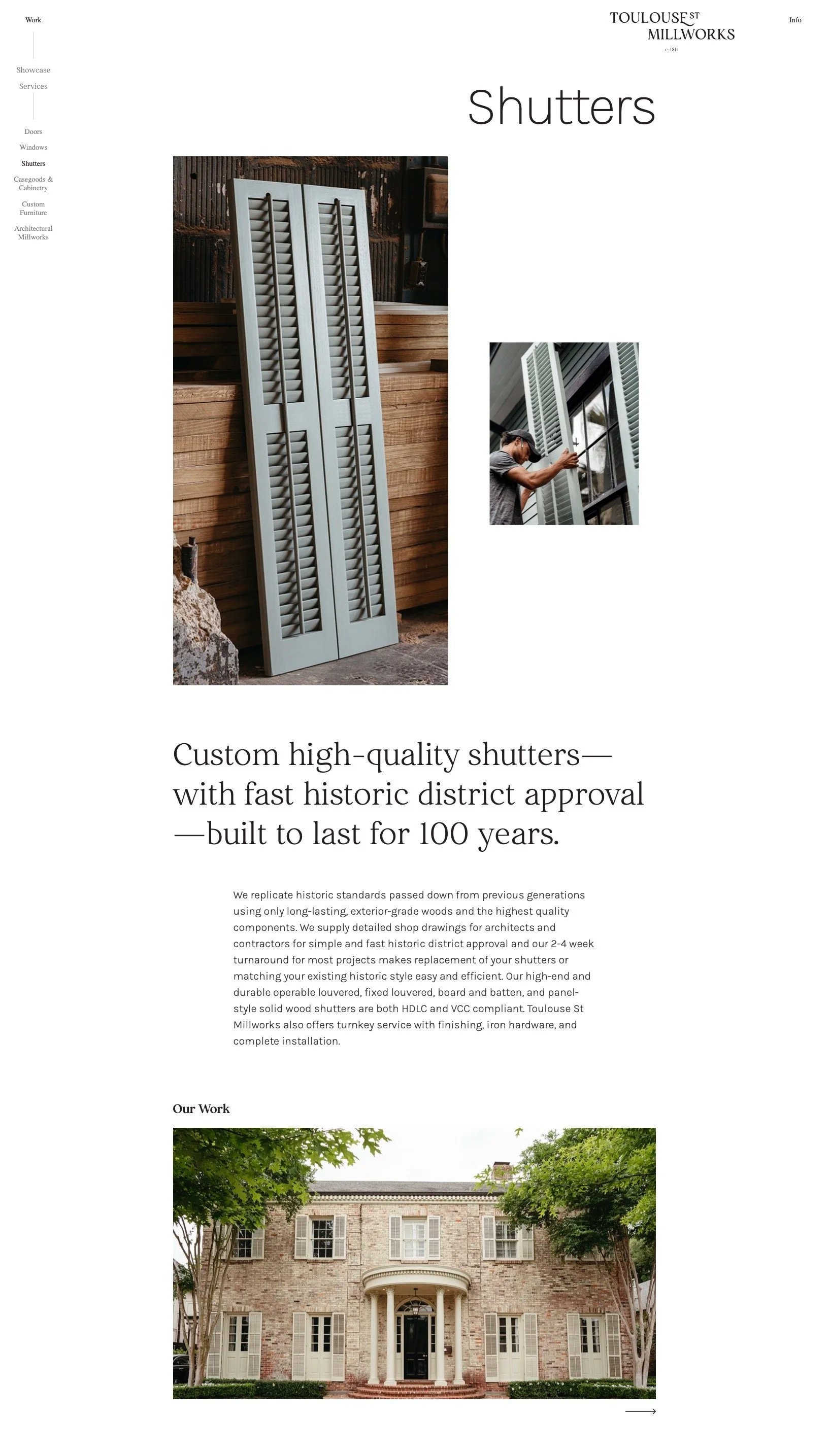 Shutters.jpg