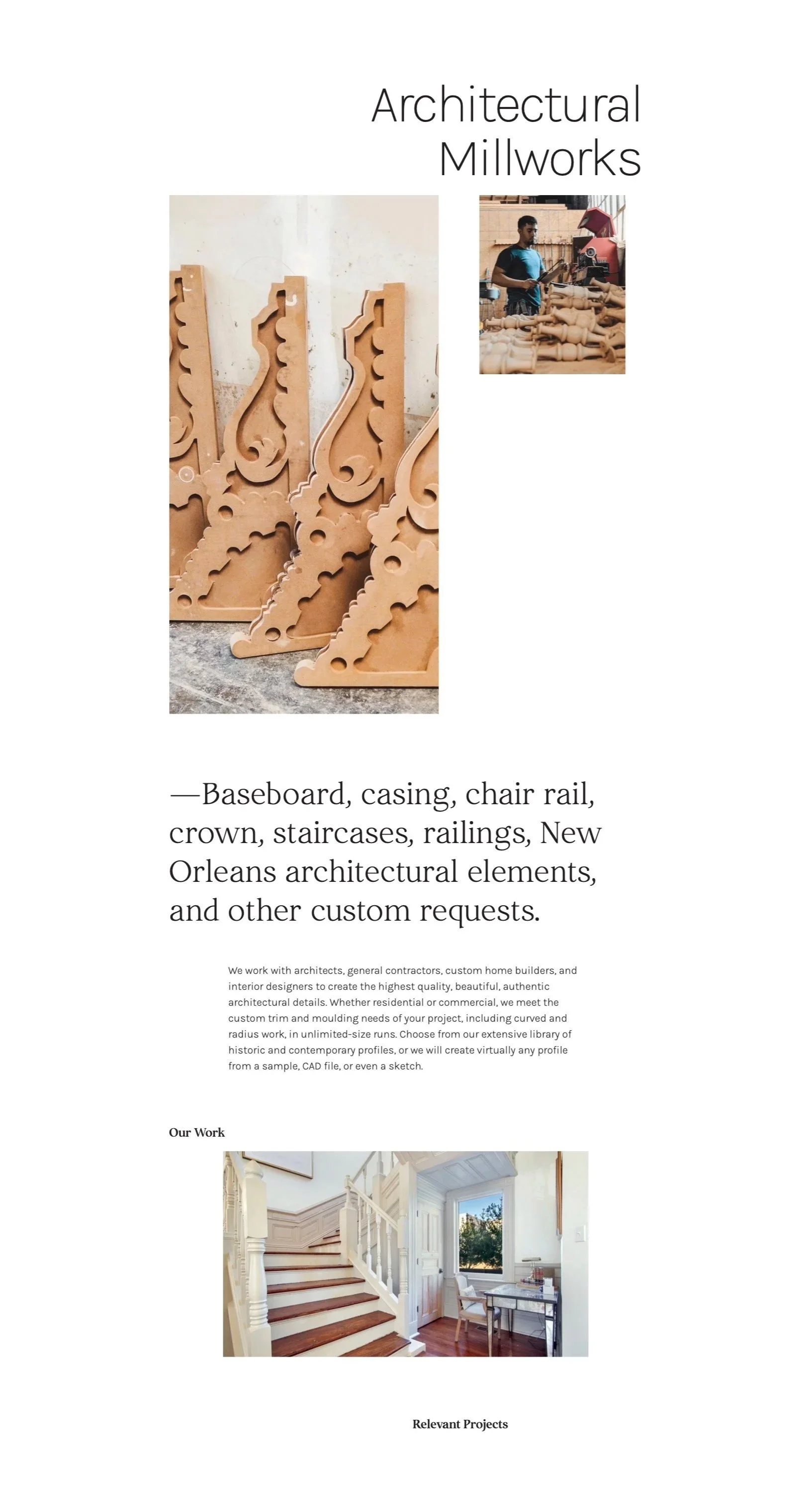 Architectural+Millworks.jpg