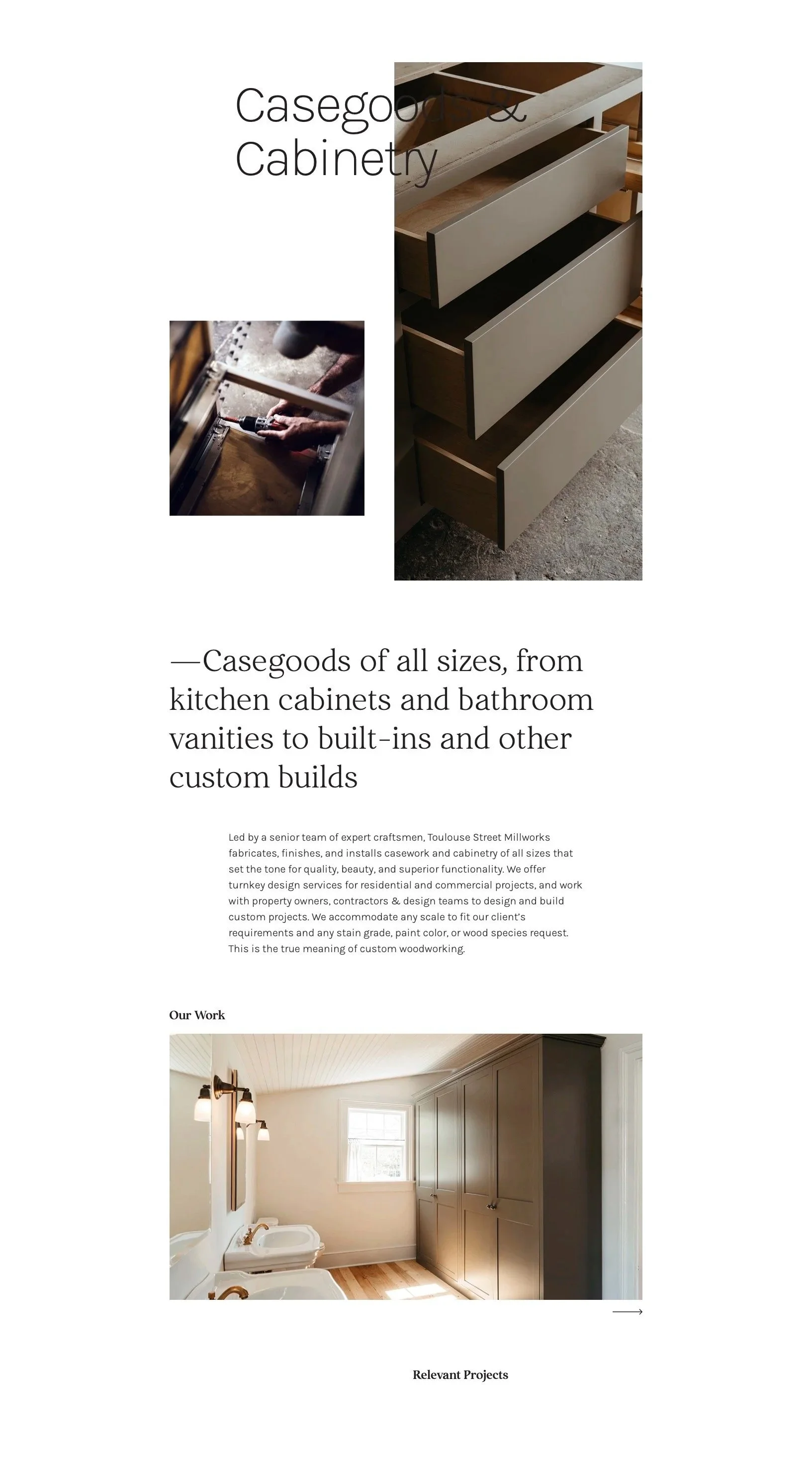 Casegoods+%26+Cabinetry.jpg