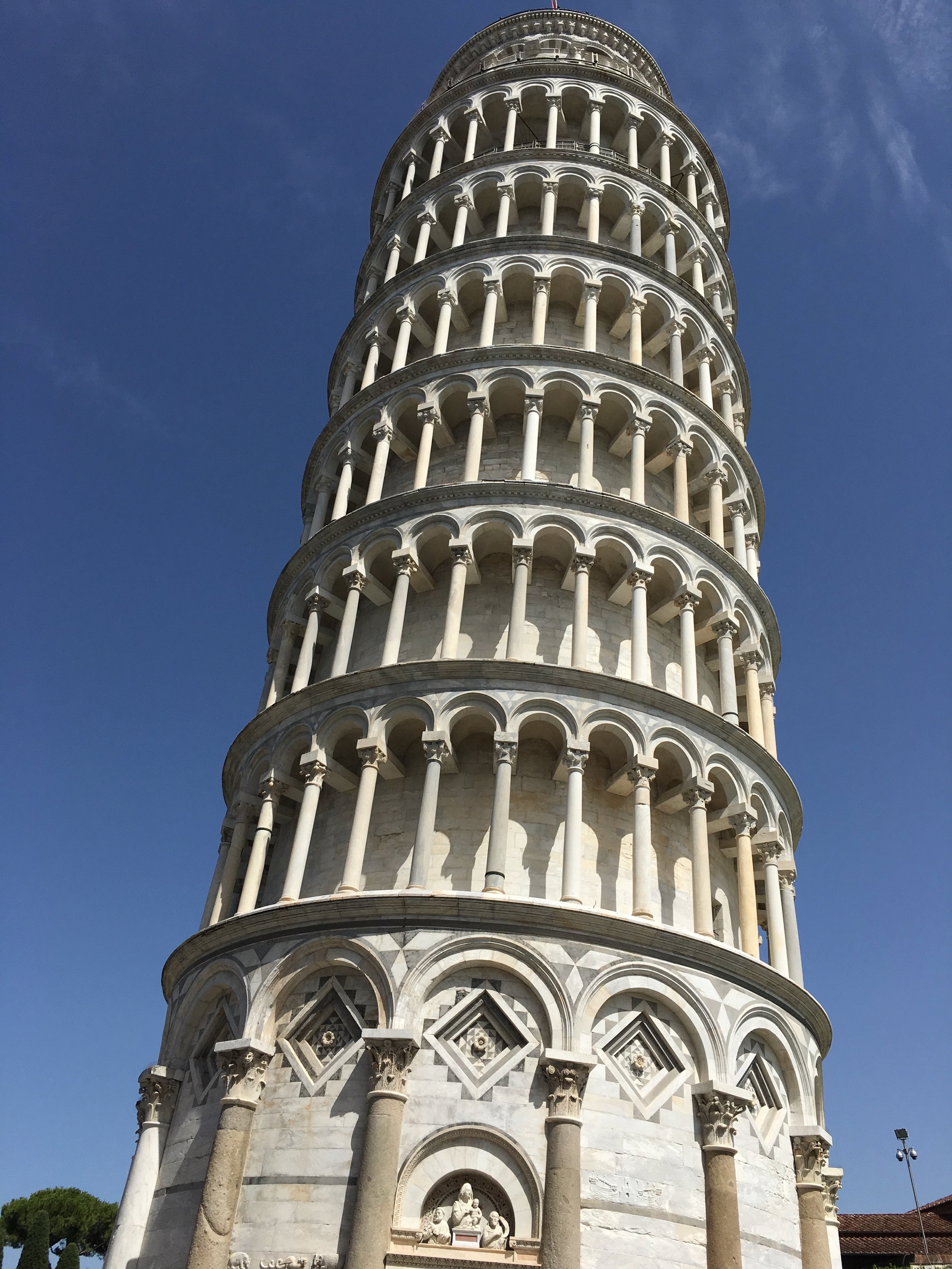 IMG_2574.jpeg