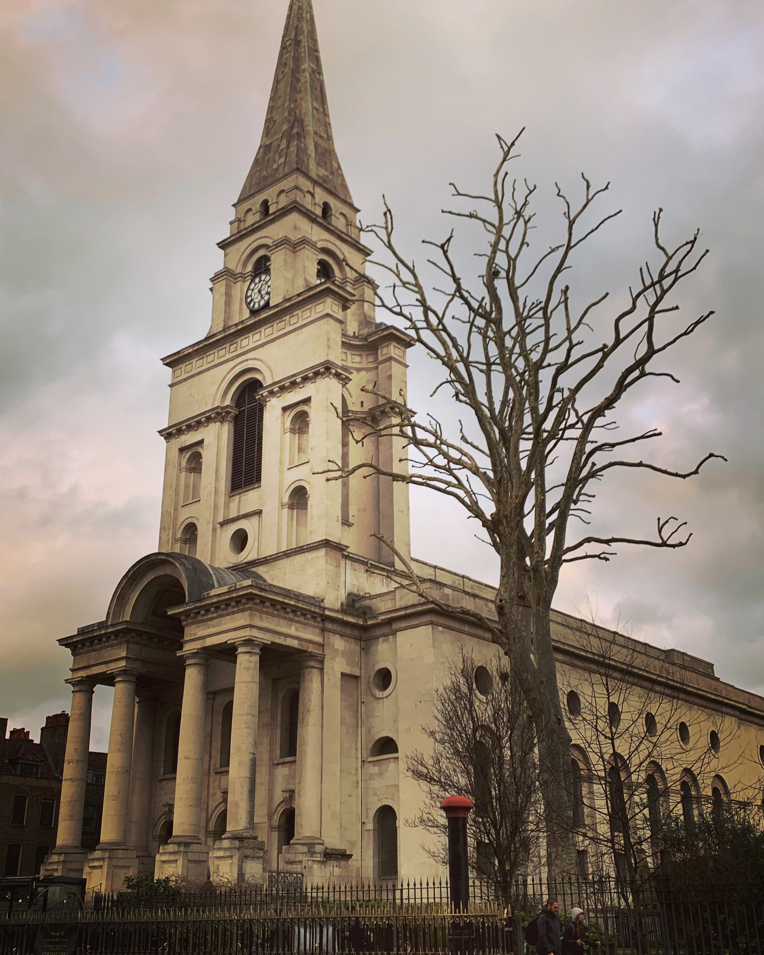 IMG_1868.jpeg
