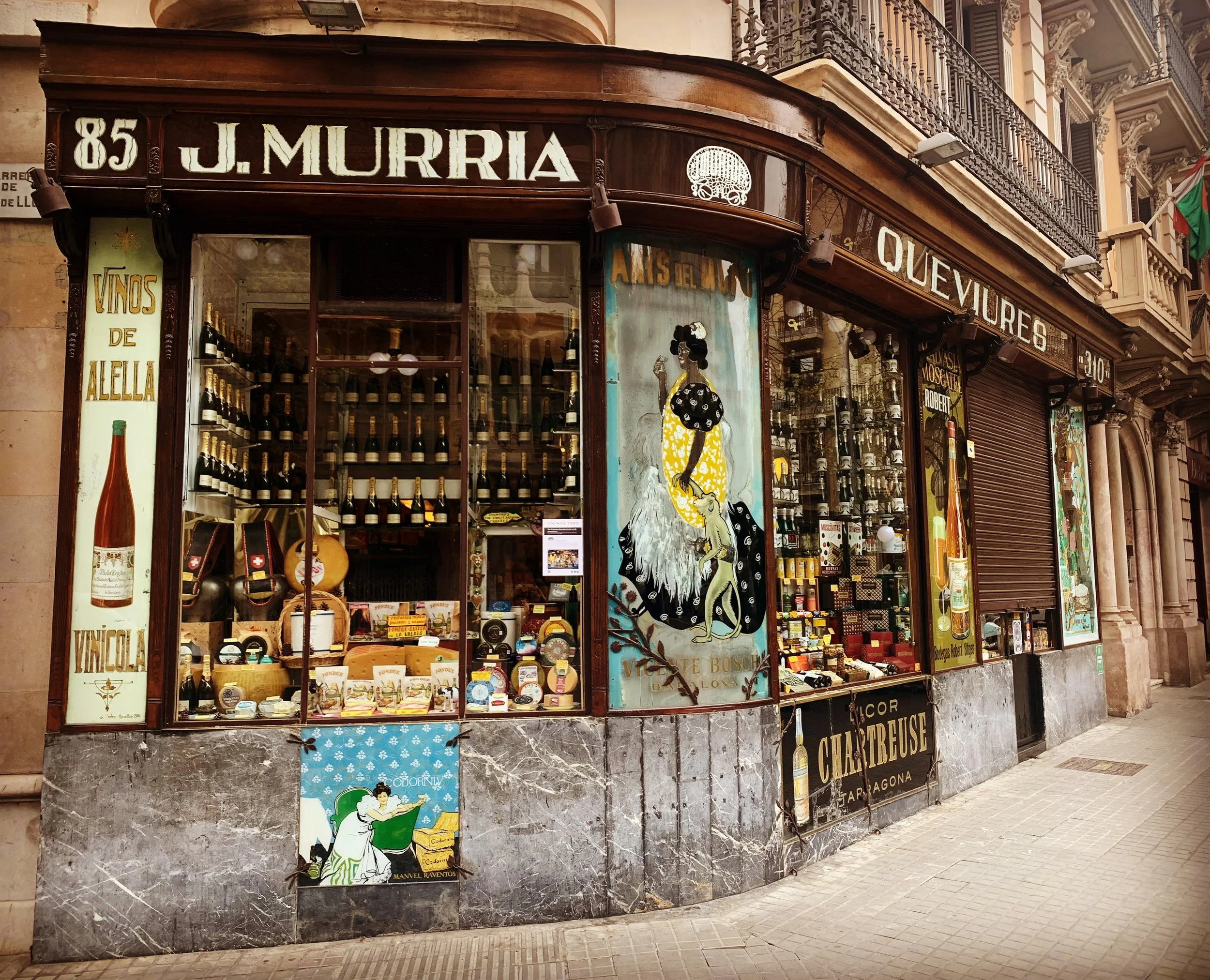 DF305431-A11D-4DEC-A56D-75DEBEBBAA38.jpeg