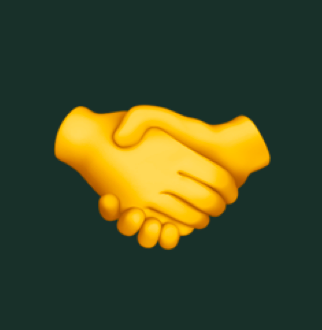 Screenshot 2023-09-26 at 16.02.10.png