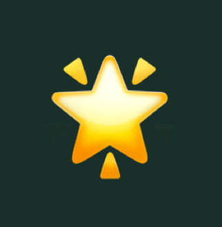 Screenshot 2023-09-26 at 16.11.35.png