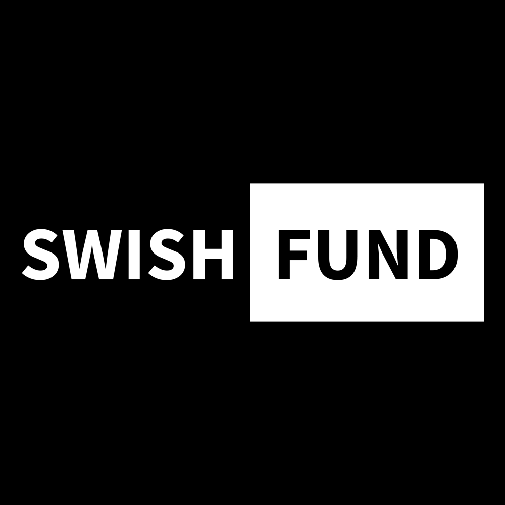 SwishFund-Logo.png