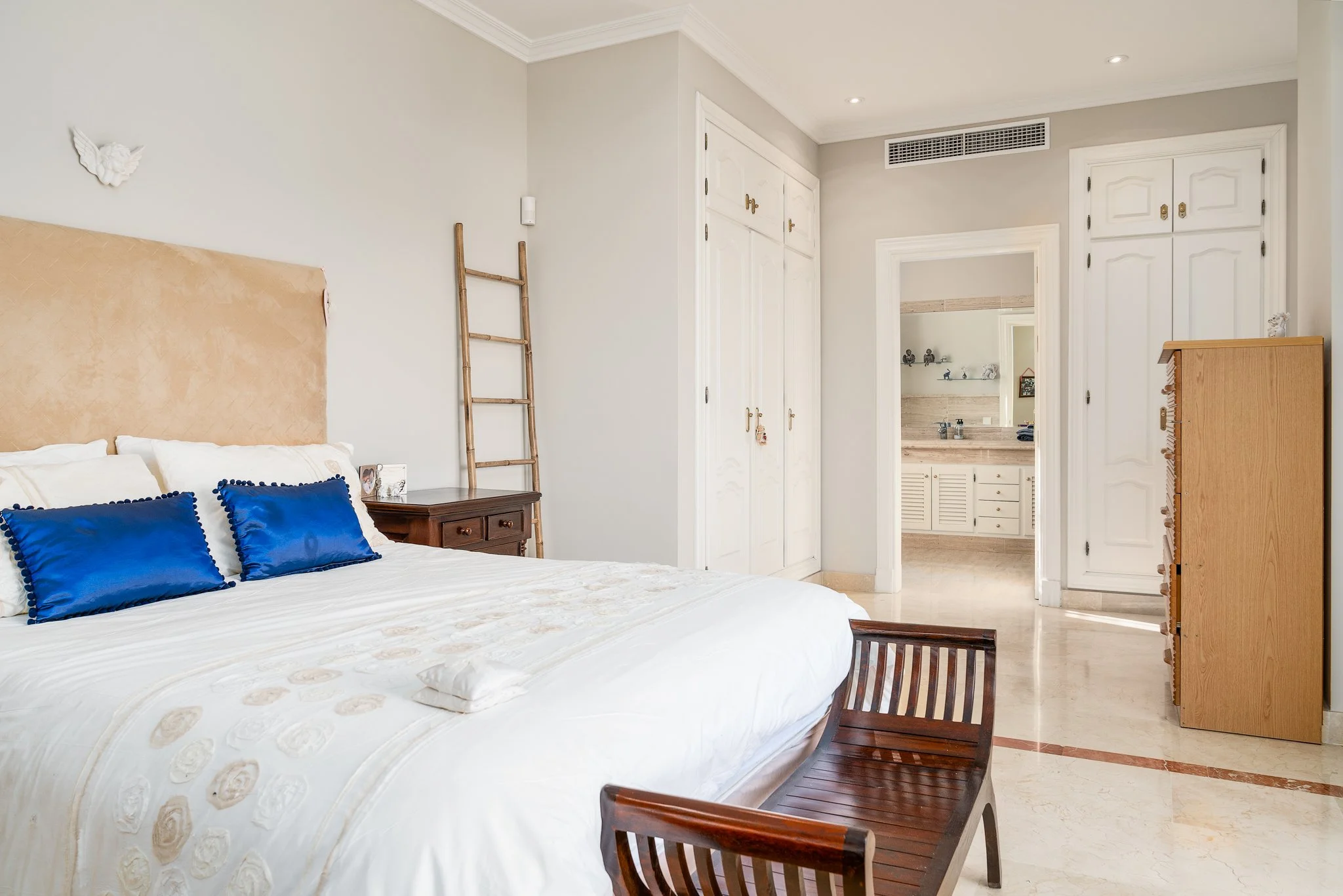 HR VILLA ZAÑALITA-53.jpg